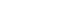 Somenek